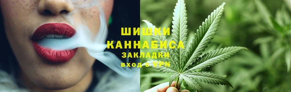 шишки Покровск