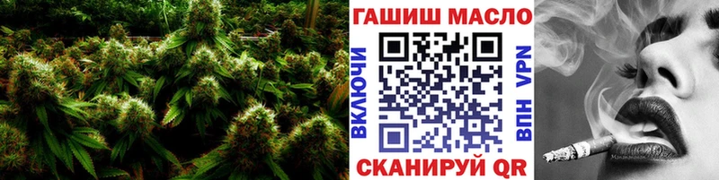 Дистиллят ТГК Wax  Суворов 